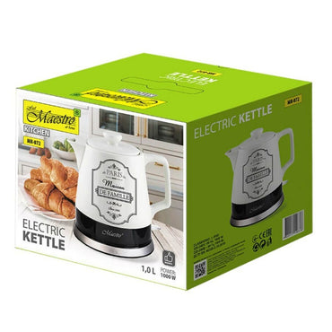 V9H8AA63CB1AC5D4C2AB445A359FA95F68ER6426647P2