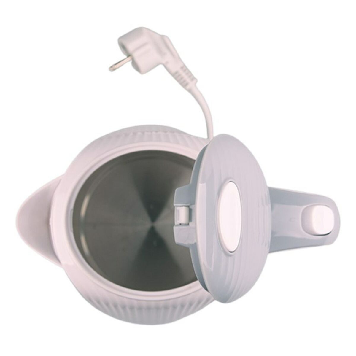 V9H0A4113D933C032C42373492430557BD3R6406390P3