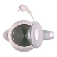 V9H0A4113D933C032C42373492430557BD3R6406390P3