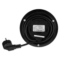 V7HA69F31943909B440E8817BBBDEA4B22FR3883958P5