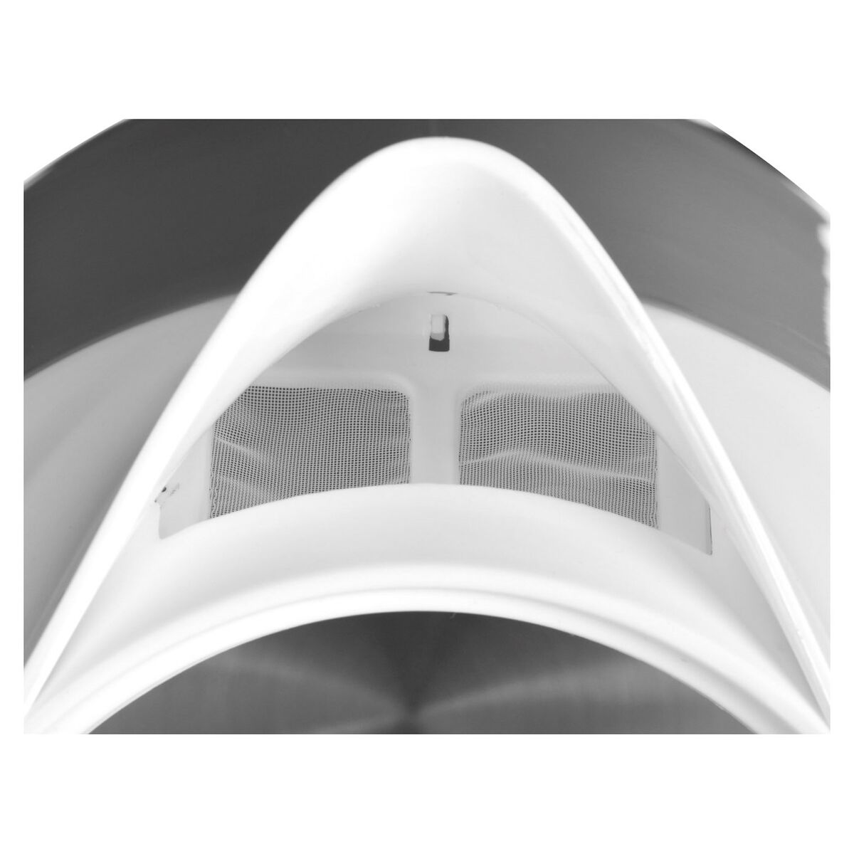 V7HAD72D170C609BA4BAA2FD503102381E1R3883960P4