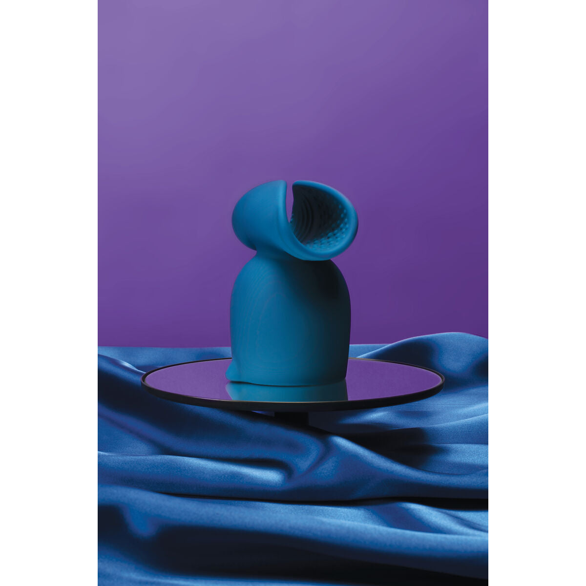 V5H9C4E28BAA270127EBC326901FE702872R4633365P5