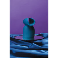 V5H9C4E28BAA270127EBC326901FE702872R4633365P5