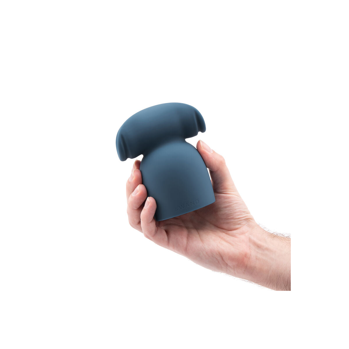 V5HEE472E99E6B889B5BB1962F1CDBF16EDR4633358P3