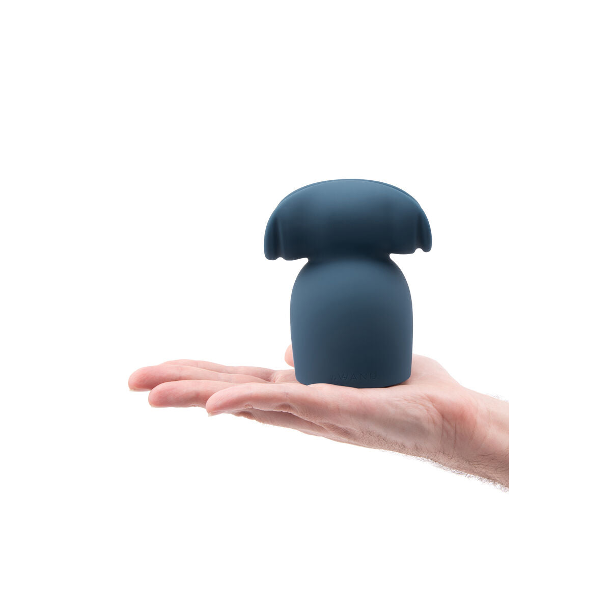 V5H3BF6EFE947623EAD21C3D923800E1671R4633368P6