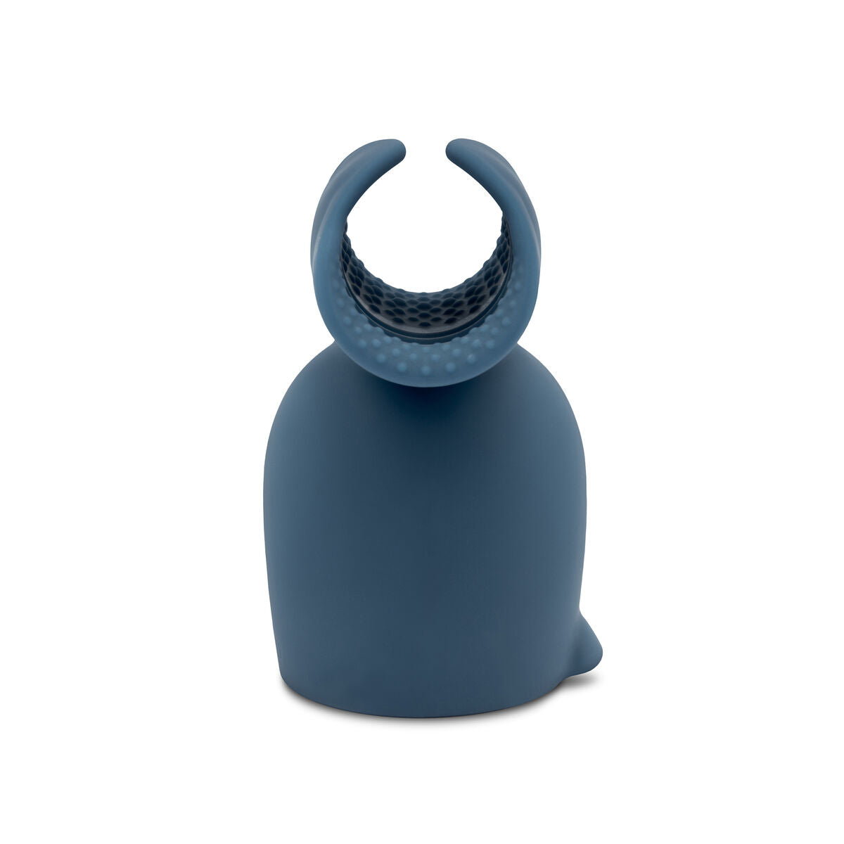 V5H7667BDD51EB3E107192089132777AC97R4633375P8