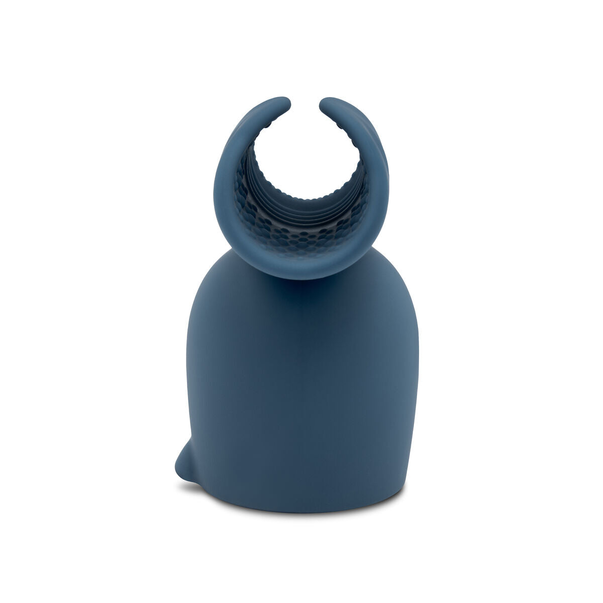 V5HE9A77A13CDB161F714014EB44C19A58AR4633381P10