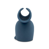 V5HE9A77A13CDB161F714014EB44C19A58AR4633381P10