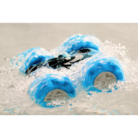 V7H9E4A3495F4033A8C2B41104AC586BF13R4476639P8