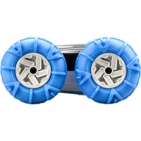 V7H61A5BFC58D2ECE8F5BBCBD64A181AAB5R4476636P6