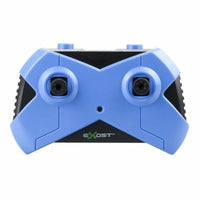 V7HBE0FC7E6388F048D6B6957DF4AFEC100R4476634P5