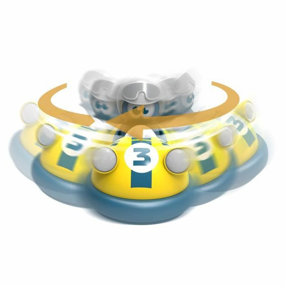 V9HD43986494A10B45502CB57E77CD8A9C5R3858078P4