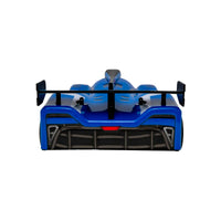 V6H49676B05599F4D24D879EBEC0E5D25B7R3874532P2