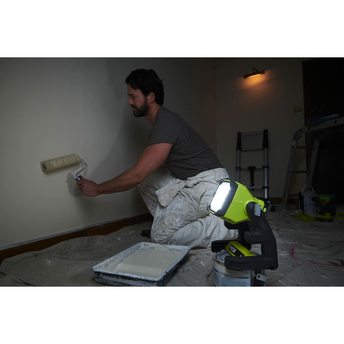 V7H5E2872CAF5C612DAB9D185691D420F3CR6447253P2