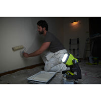 V7H5E2872CAF5C612DAB9D185691D420F3CR6447253P2