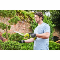 V6H3653414A33DB33A3436AC509F9FE78F6R6725592P5