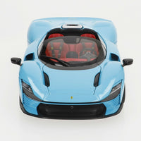 V4H1DDF753B58E277BFDD970F84BAFC5E3FR5529411P6