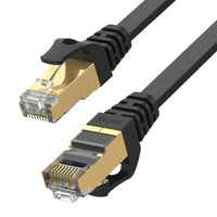 V6HC725BF692CC35E2F884F2F7385F69637R3851445P1