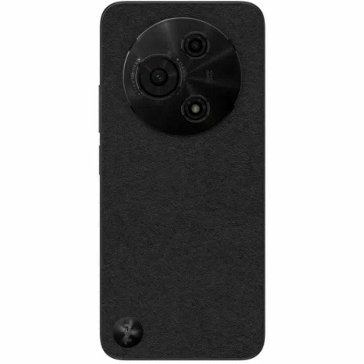 V2HF1E23BD90E192400625AADDF2CA8C6F0R6658744P6