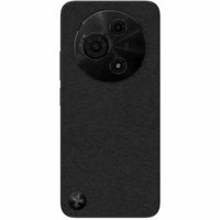 V2HF1E23BD90E192400625AADDF2CA8C6F0R6658744P6