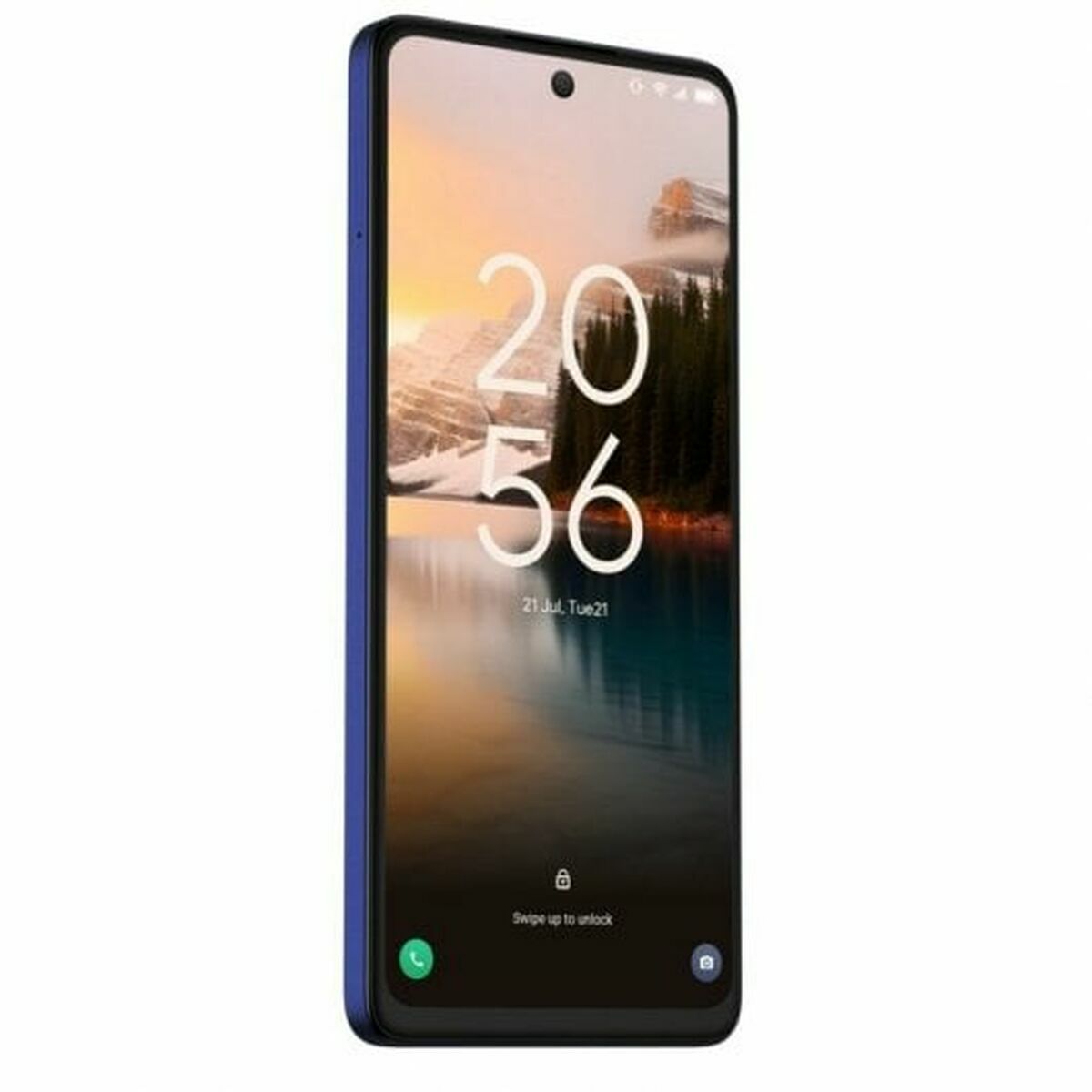 V5H245F6E482E5CB745F3062A584D43C3E1R6442504P3