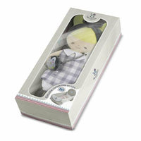 V10H2BCAEB1C7E6BE818440A473D848965A9R7064743P5