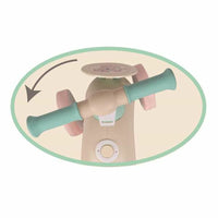 V8H745975410CF6A8C43283576B603E8BFBR7064990P4