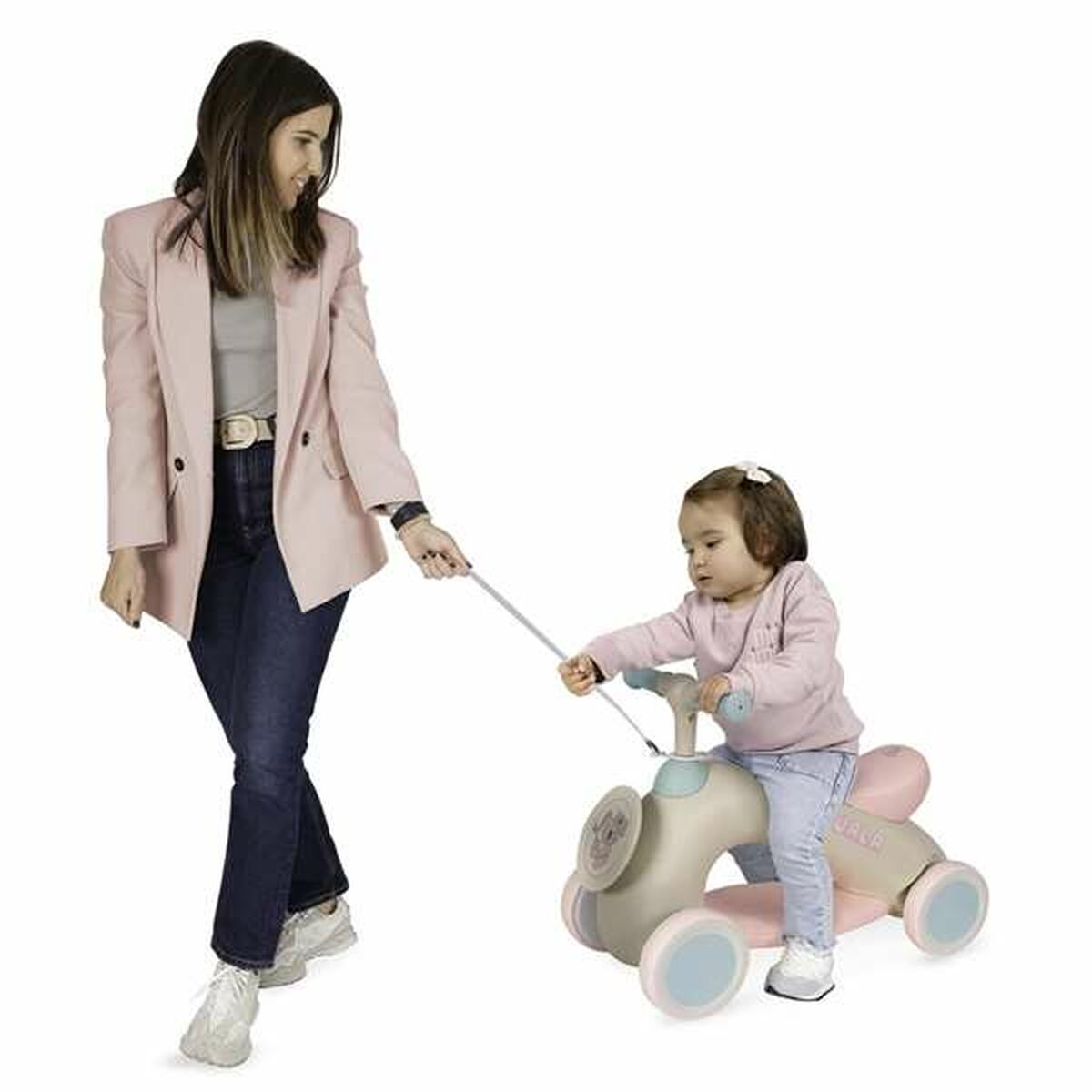 V8H27D1D315E34C9397061959A9BA6D6BCFR7064995P5