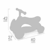 V8H4A8A53FDB99A31E88CFF727437CE6174R7064997P6