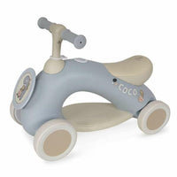 V6H8EEF08B5CBA58D24A50A77325C817967R5271973P1