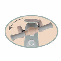 V6H64EA6767E81821AF80C82734901B2FCAR5271980P5