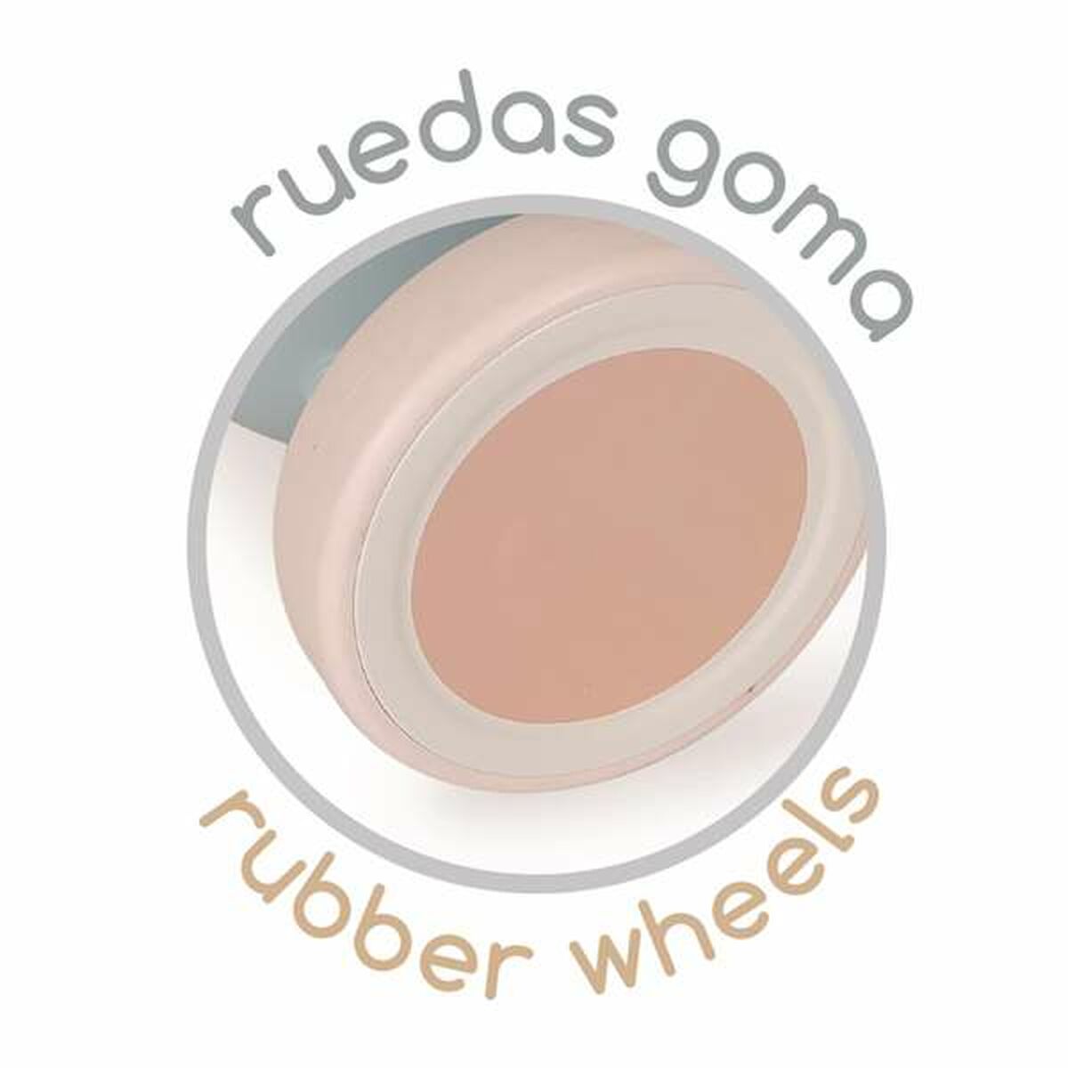 V6HA1CA9E19F8542C473AEB15485752F1D7R5271984P7