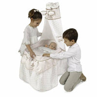 V5H84E19D620E29D790EED94DE2F0E297D8R5272127P3