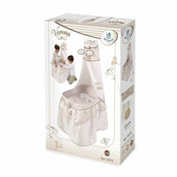 V5H275653435168946AB27FDD7E578BF880R5272118P1