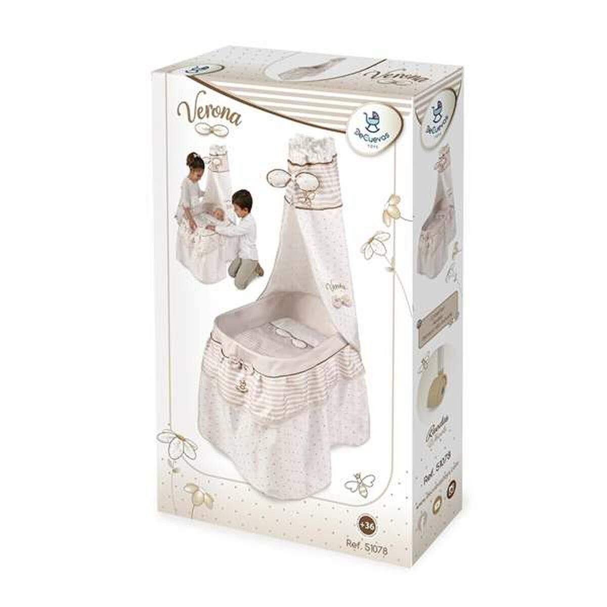 V5H275653435168946AB27FDD7E578BF880R5272118P1