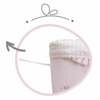 V7HFE133315BF0F8C2BE70792B0F6E2BF3AR5692068P4