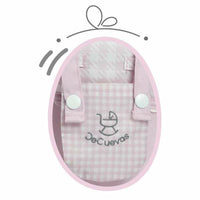 V7HF865187EDBDCAD9D5F8159EC1A7626D4R5692069P5