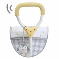 V13HCA80A64B65948A5EC5F8BE52A2BBE992R7064741P4