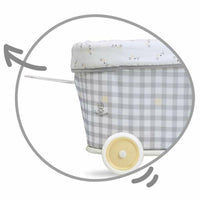 V13HA6F481580A302E6BE43E5E2EEF1C7B6CR7064746P5