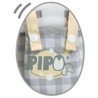 V13HFEA257580F8503EDA6A55352EDB24E25R7064752P6