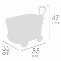 V13H56340DE92FACD79EEACD47E648420C45R7064757P7