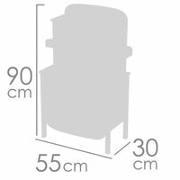 V10HC92C2B8751D67B65574223B34E3C1423R7064856P4