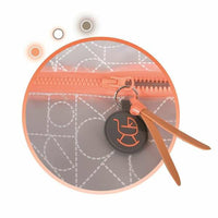 V6H2B3186999EE36CA57A9B28F3F7B453E6R5257705P6