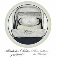 V8HBD30DC8B6255640A06F59DD07E317F04R5269753P4