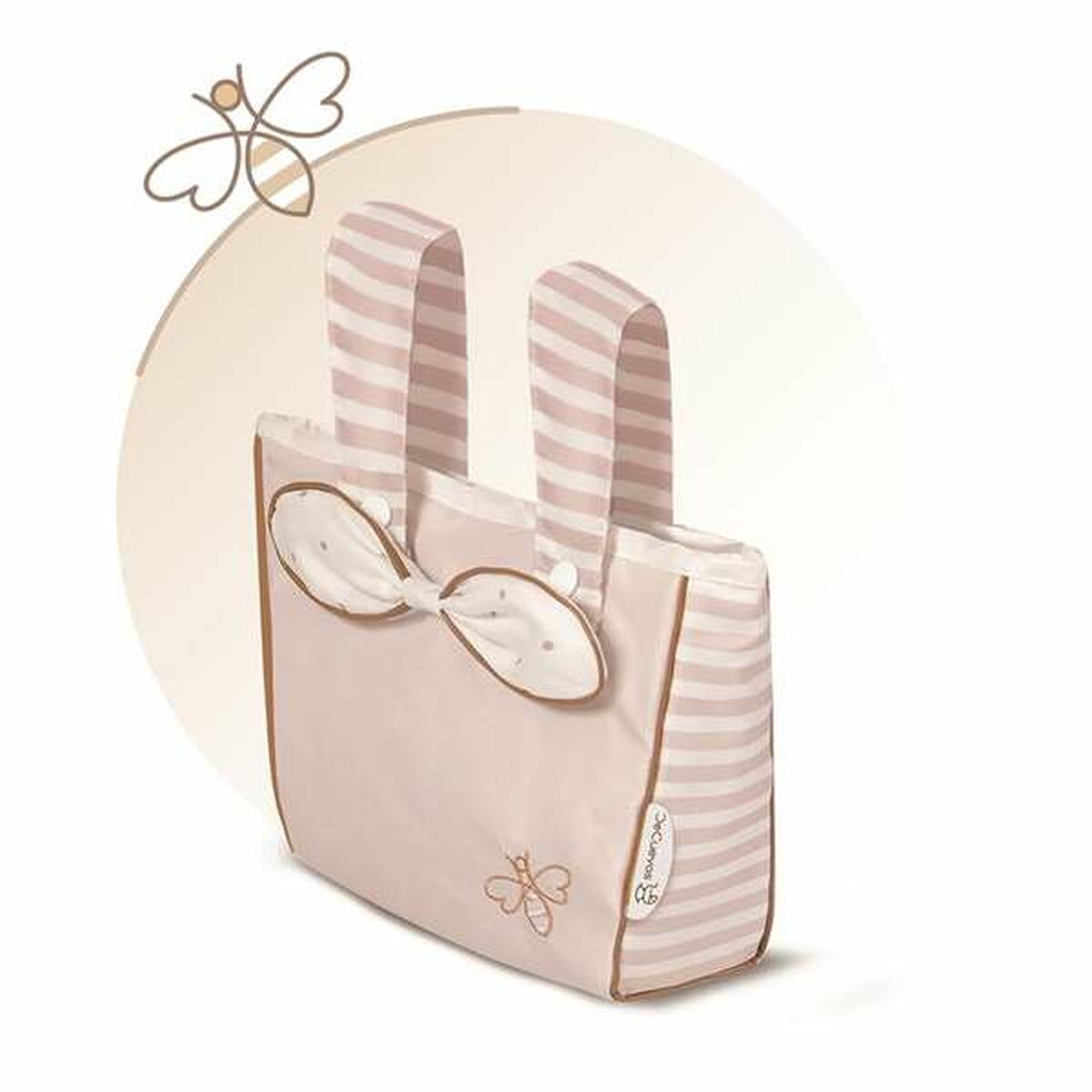 V7H99CBCCB1B58C89B34BFEA7F03000097DR7064842P3