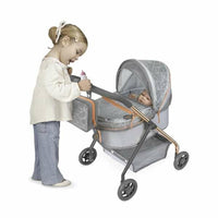 V6HF3B56411F3B64AE8E16447A43DD1BCA9R5271829P4