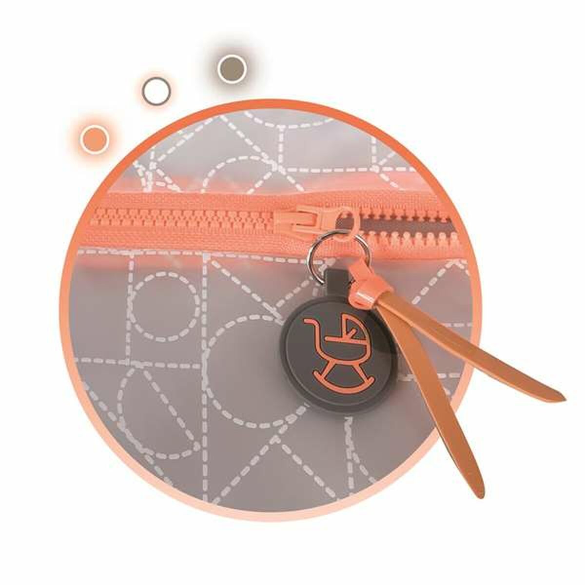 V6HB15EC7F4700425243BFC3CE96DE75FFFR5271830P5