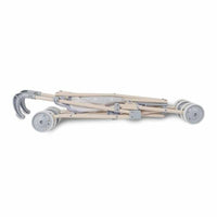 V5HF7CB6ACC79FB0275F05DF0E901A82462R5272017P4