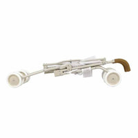 V7H58EE2040755FCC0FF3C403FD08A339CAR7065043P5