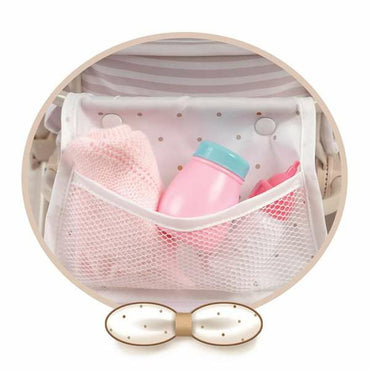 V6H37F20403D7B7E3BBC690C15F7FA654B7R5271897P2